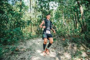 BIB: 
                            <button type="button" onclick="openModal(25376865)" class="btn btn-primary btn-sm float-right btn-popup" data-toggle="modal" data-target=".modal-high-quality">
                        <i class="fas fa-shopping-cart"></i> Add to Cart
                    </button>
                                            <button type="button" onclick="isThisMe(25376865, true)" class="btn btn-success btn-sm float-right btn-popup btn-isme hidden" data-toggle="tooltip" data-placement="bottom" title="นี่คือรูปของคุณใช่ไหม คลิกที่นี่เพื่อเอาเข้าอัลบั้ม">
                        <i class="fas fa-plus"></i> Add to album
                    </button>
                    <button type="button" onclick="isThisMe(25376865, false)" class="btn btn-warning btn-sm float-right btn-popup btn-isnotme hidden">
                        <i class="fas fa-ban"></i> Remove from album
                    </button>